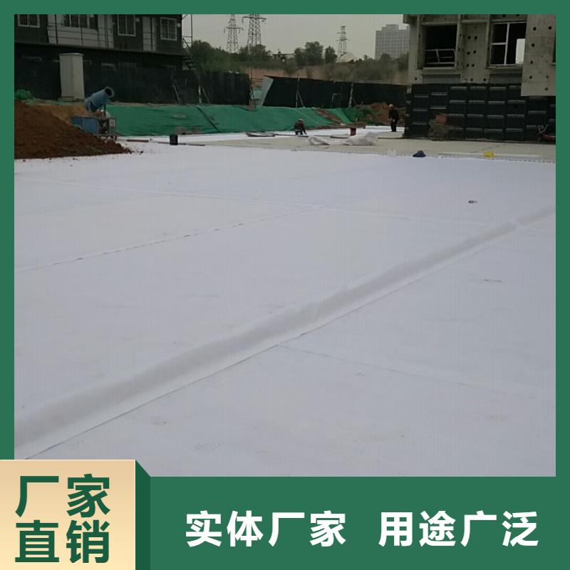 虹吸排水-【车库虹吸排水系统】免费获取报价