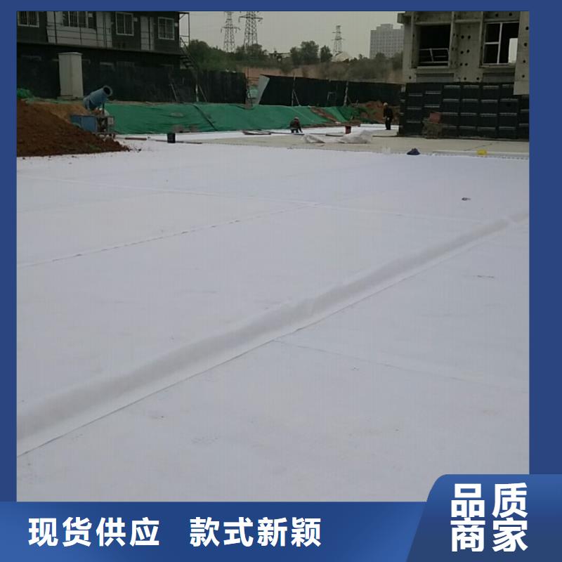 虹吸排水_防护虹吸排水收集系统厂家大量现货