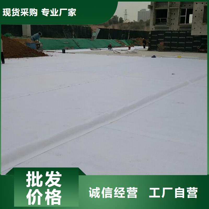 【虹吸排水防护虹吸排水收集系统发货及时】