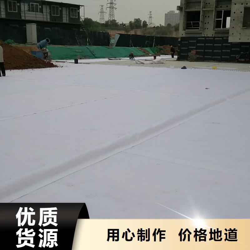 虹吸排水水泥化粪池一个起售