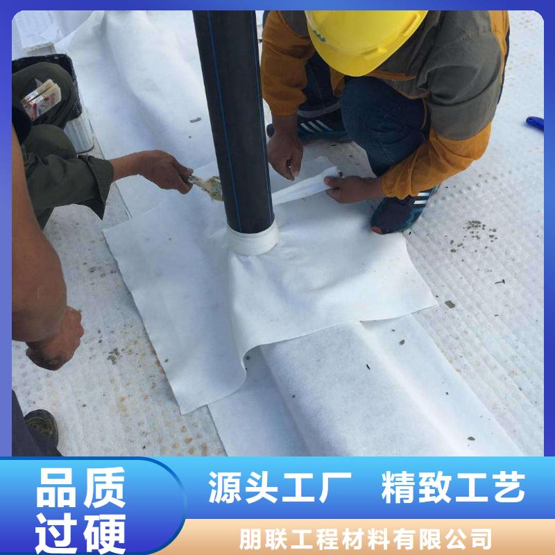 虹吸排水水泥化粪池欢迎新老客户垂询