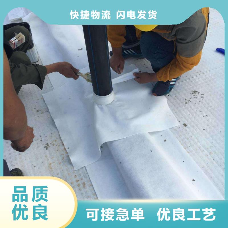 虹吸排水防护虹吸排水收集系统拥有核心技术优势