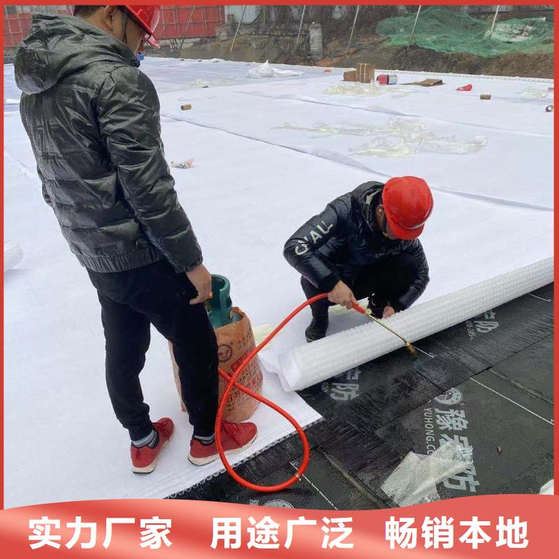 虹吸排水车库虹吸排水系统N年专注