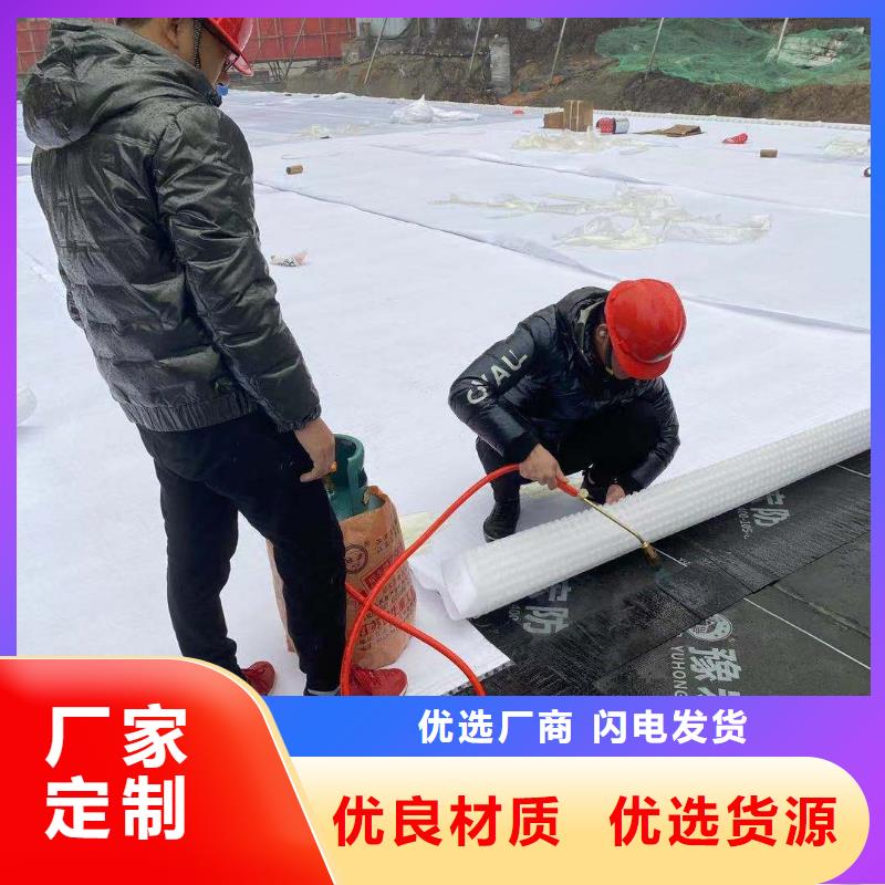 虹吸排水车库虹吸排水系统专业生产制造厂
