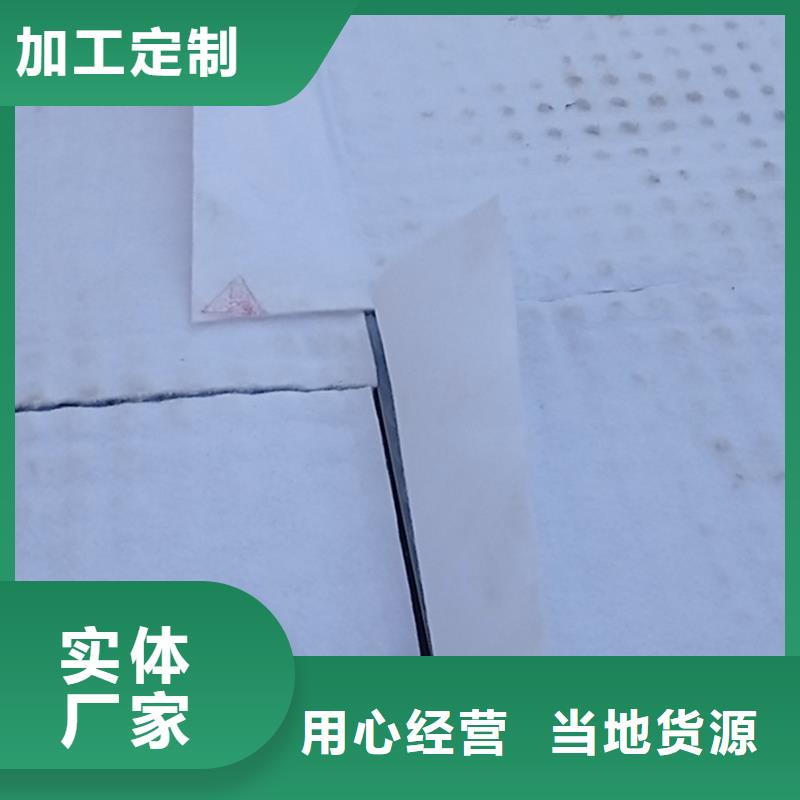 【虹吸排水】水泥化粪池敢与同行比价格