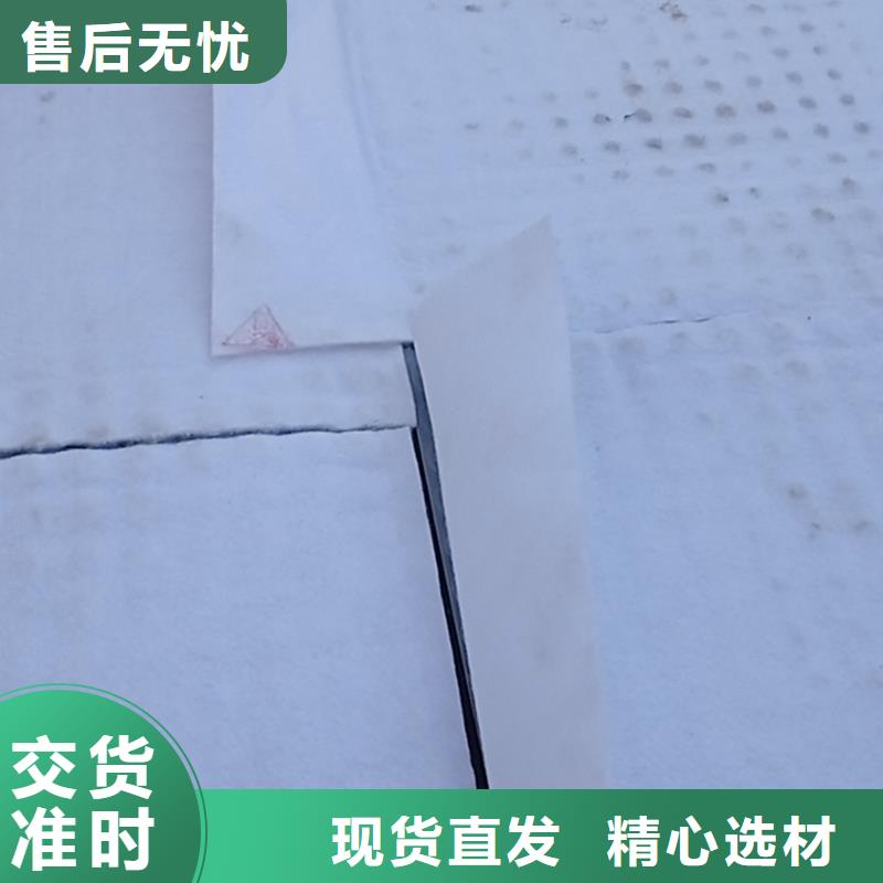 虹吸排水防护虹吸排水收集系统出货快