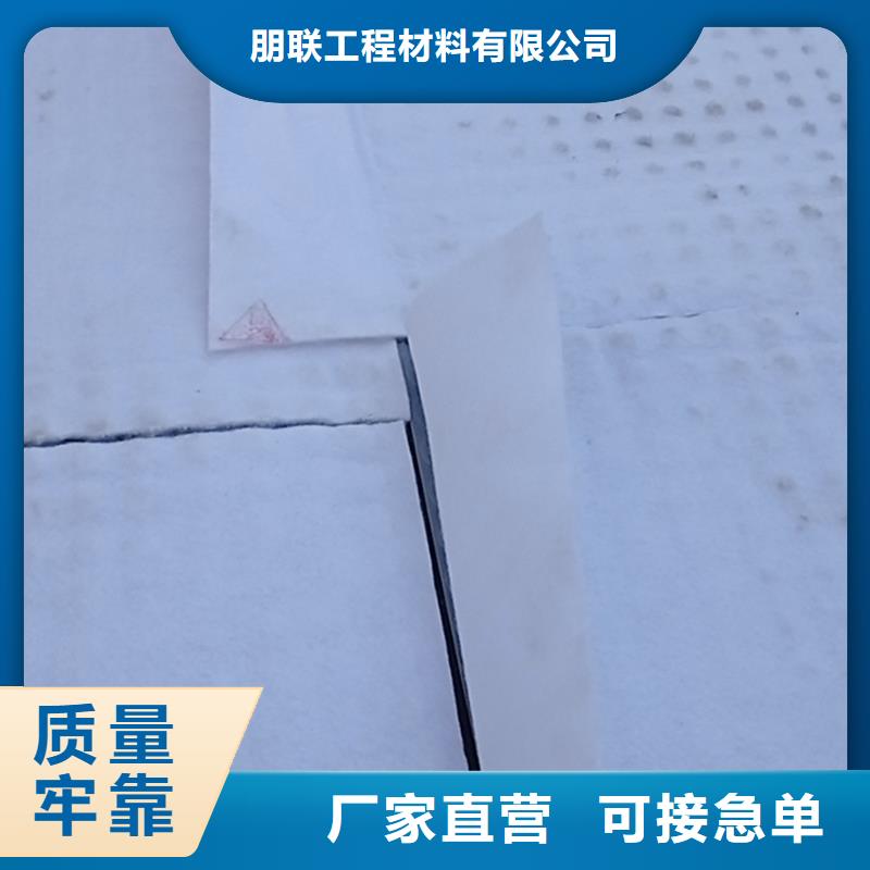 【虹吸排水防护虹吸排水收集系统性能稳定】