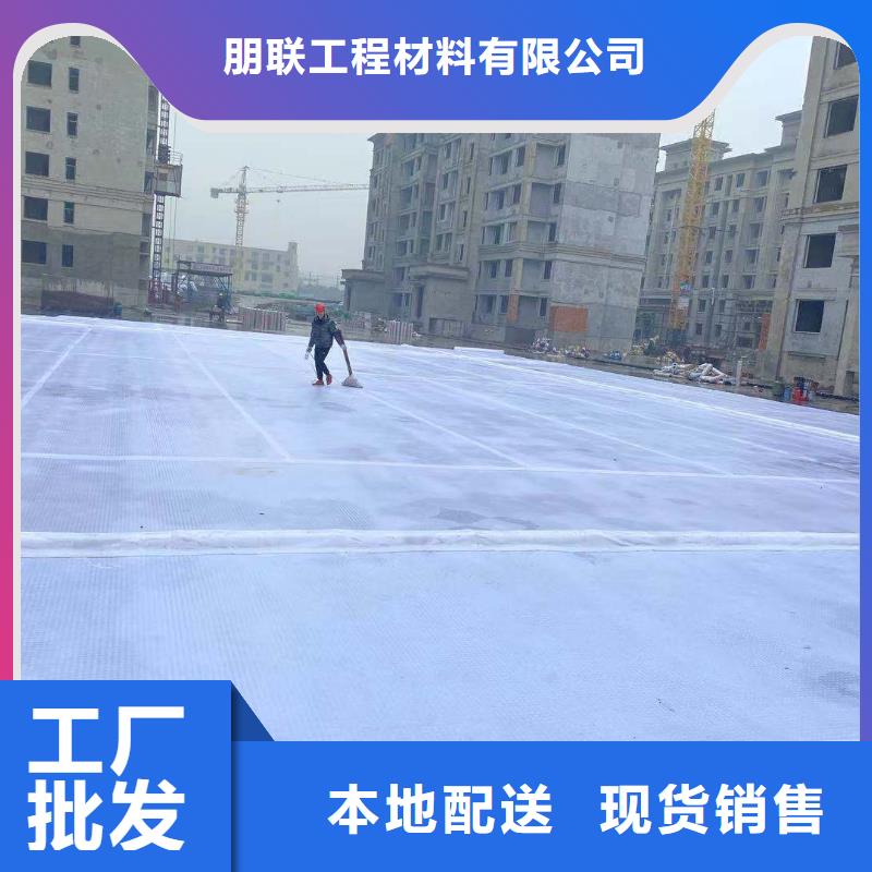 虹吸排水车库虹吸排水系统用途广泛
