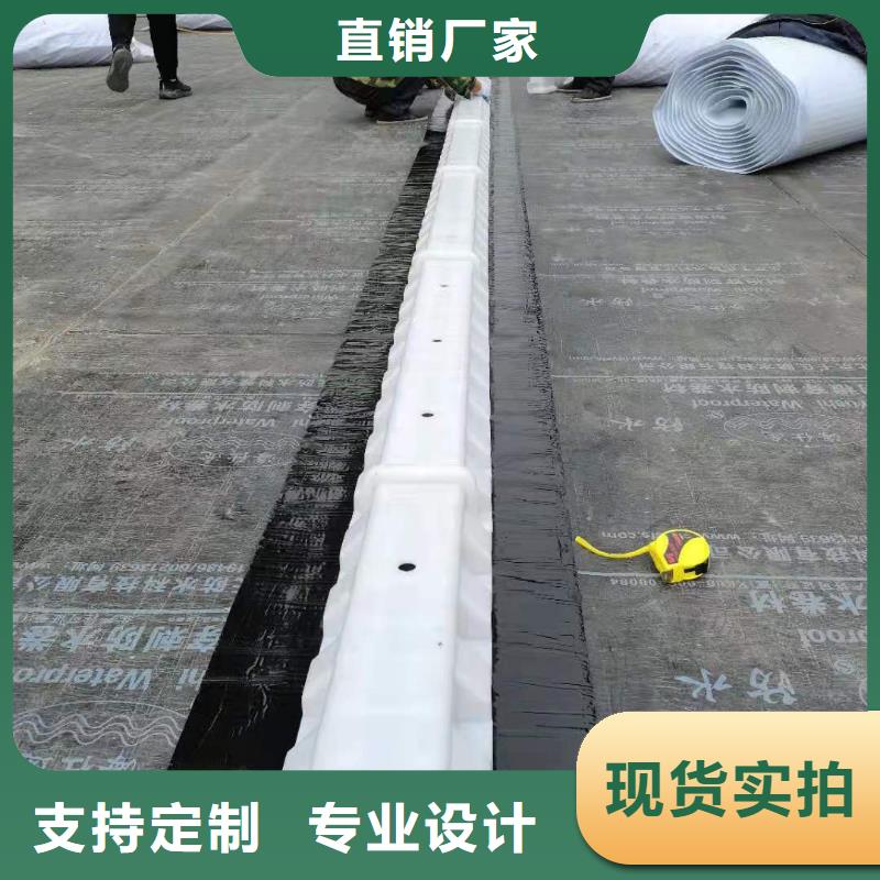 虹吸排水防护虹吸排水收集系统当地厂家值得信赖