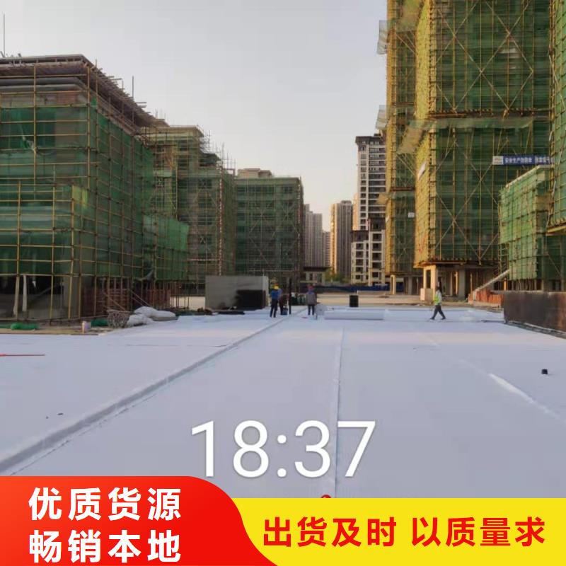 虹吸排水防护虹吸排水收集系统海量现货