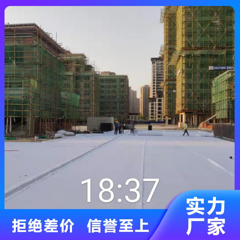 虹吸排水水泥化粪池厂家采购