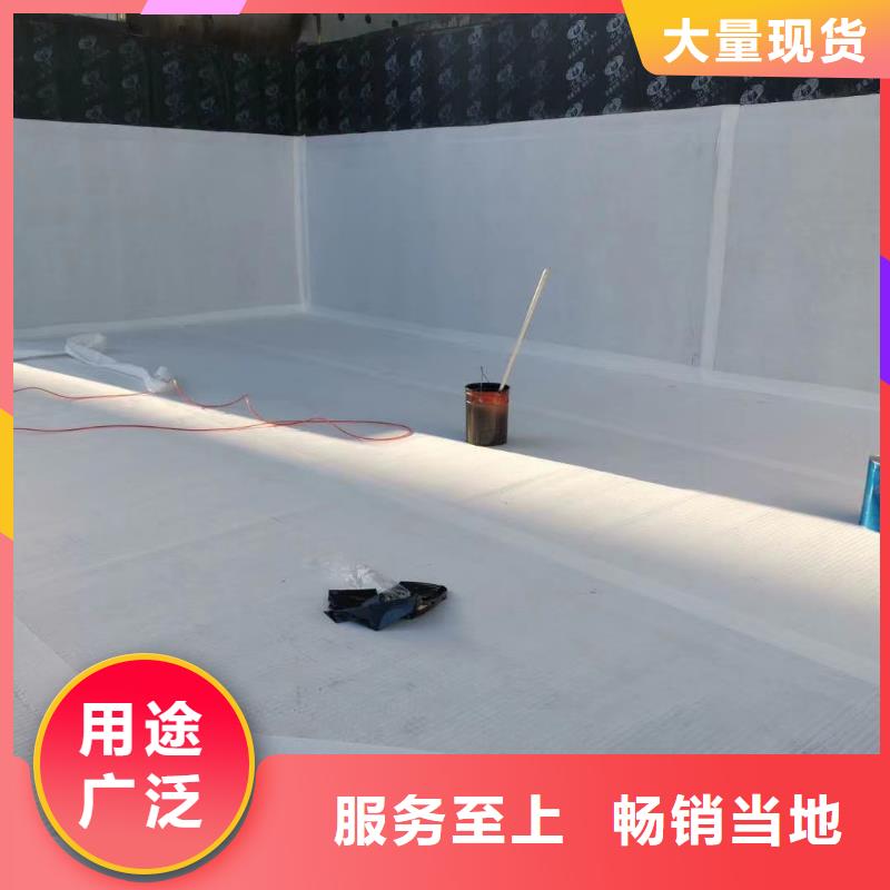 虹吸排水防护虹吸排水收集系统工厂认证