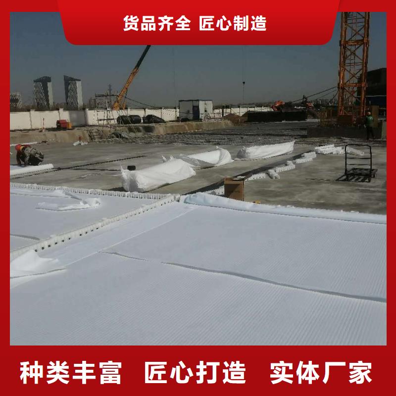 【虹吸排水水泥化粪池满足您多种采购需求】