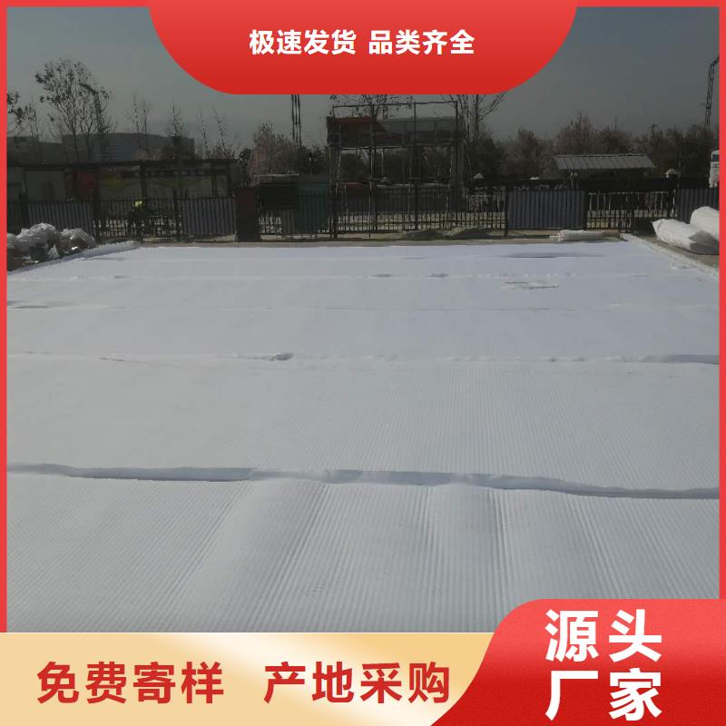 虹吸排水_水泥化粪池用心做品质