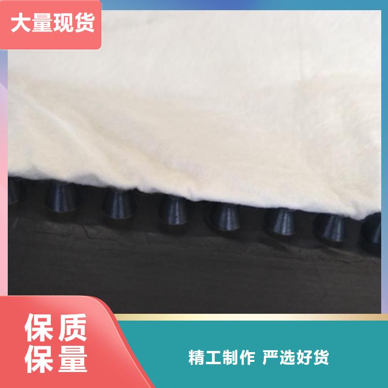 虹吸排水防护虹吸排水收集系统海量现货