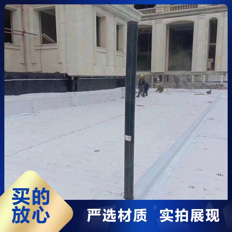 【虹吸排水】水泥化粪池敢与同行比价格