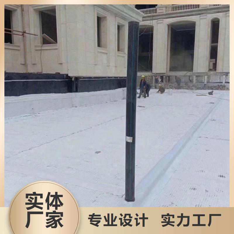 虹吸排水车库虹吸排水系统N年专注