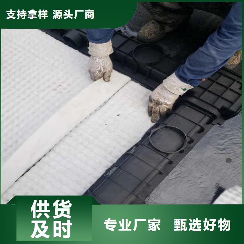虹吸排水_【化粪池水泥】量大更优惠