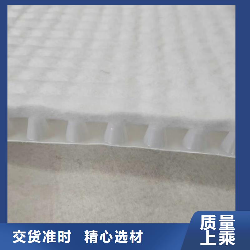 虹吸排水车库虹吸排水系统N年专注