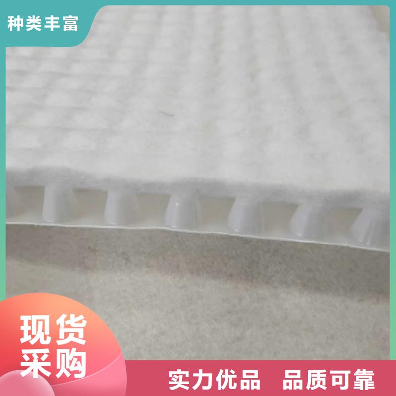 虹吸排水_水泥化粪池现货满足大量采购