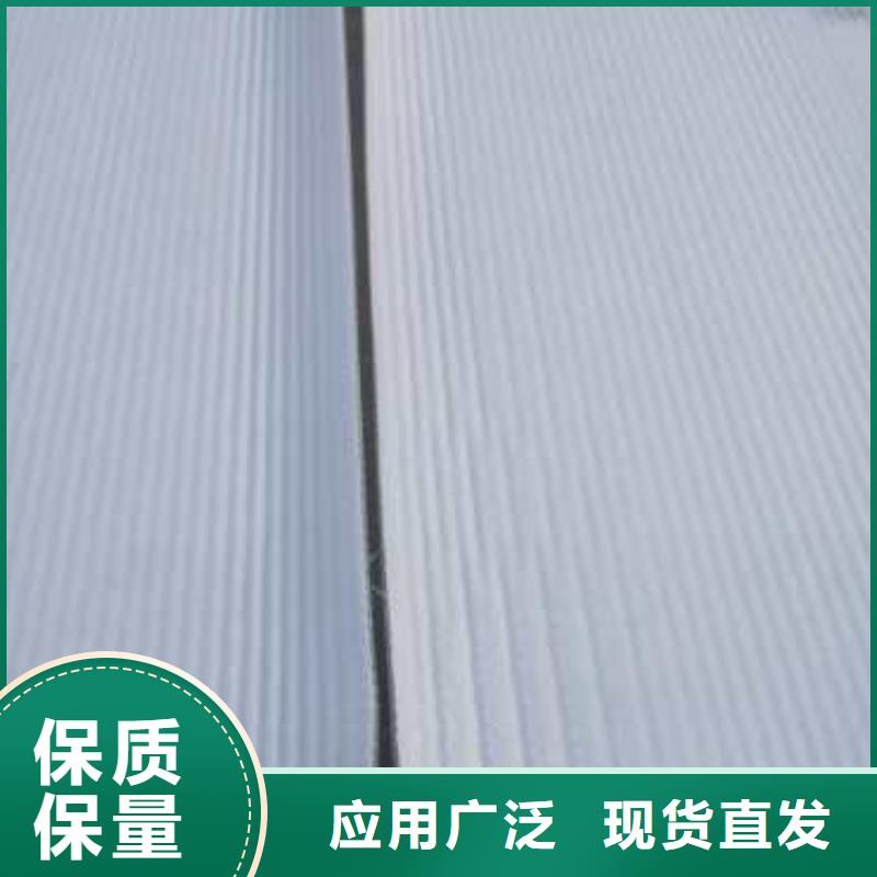 虹吸排水【水泥化粪池】畅销本地