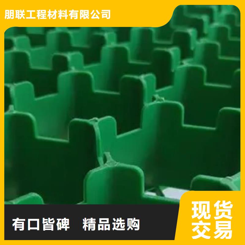 【植草格】防护虹吸排水收集系统定制批发