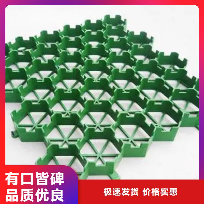 【植草格防护虹吸排水收集系统专业厂家】