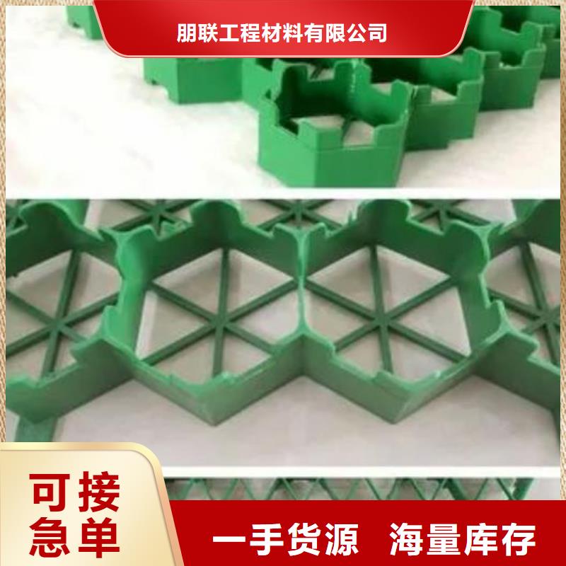 植草格品质保障售后无忧