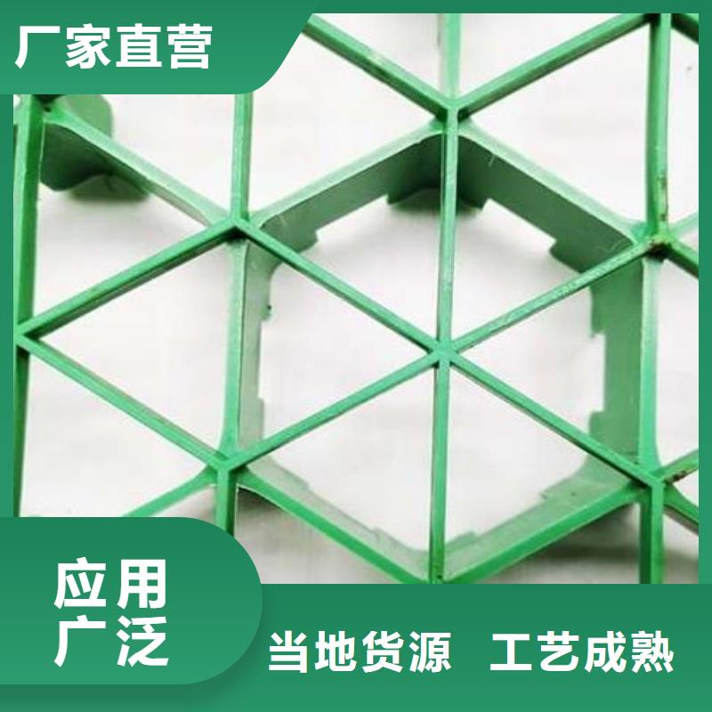 植草格_水泥化粪池匠心品质