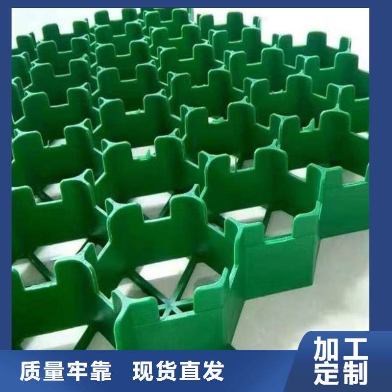 【植草格】-防护虹吸排水收集系统工期短发货快