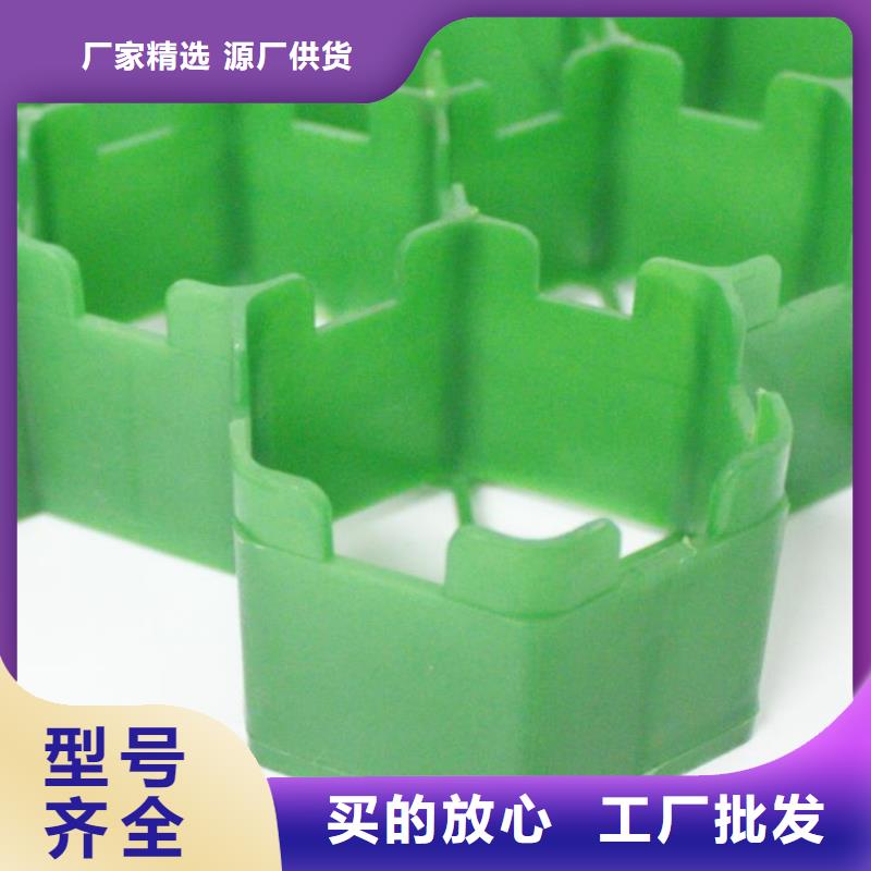 植草格【车库虹吸排水系统】定制速度快工期短