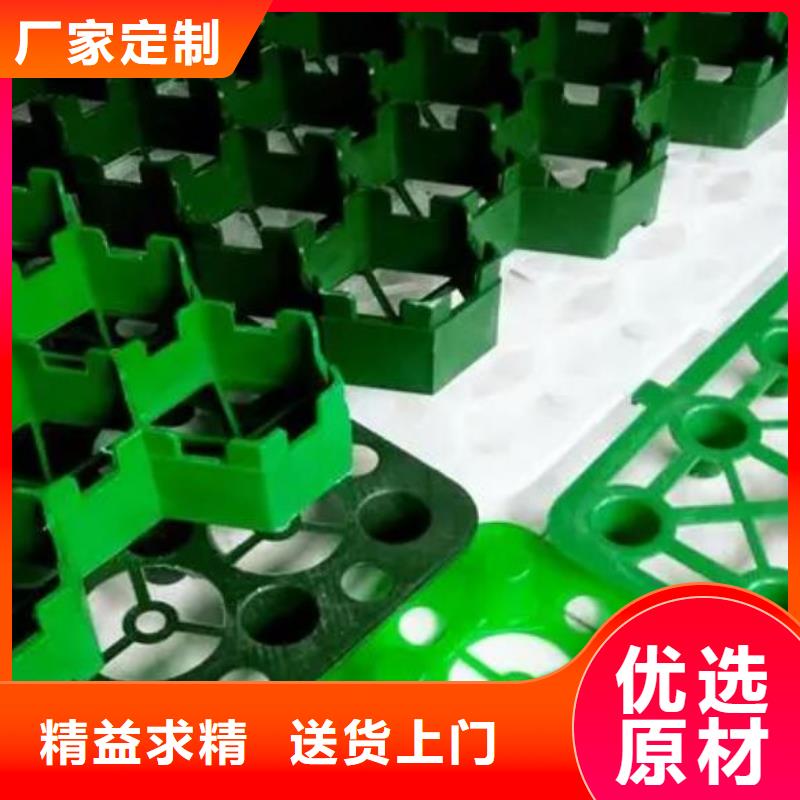 植草格车库虹吸排水系统一致好评产品