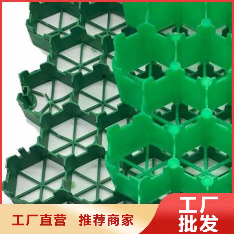 植草格【植草格】让客户买的放心