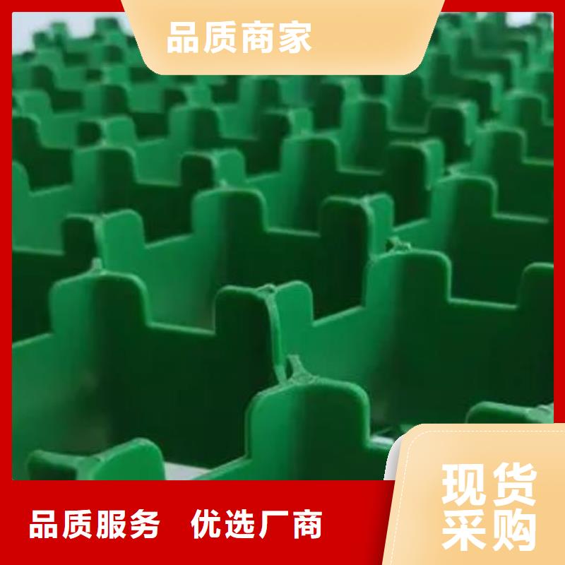 植草格,【车库虹吸排水系统】来电咨询