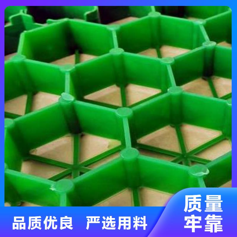 植草格防护虹吸排水收集系统实力商家供货稳定