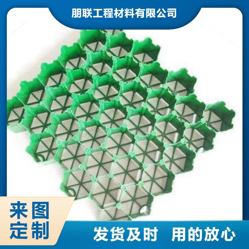 植草格-防护虹吸排水收集系统产地厂家直销