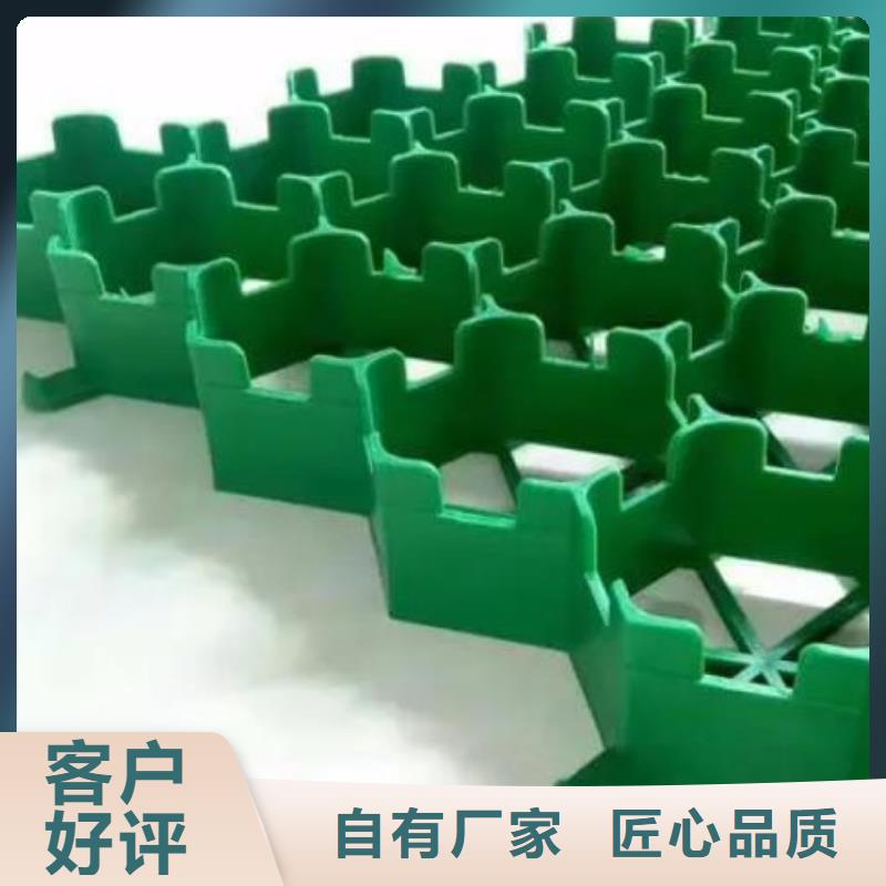 植草格水泥化粪池多种款式可随心选择