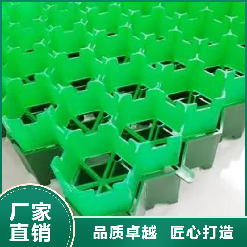 【植草格防护虹吸排水收集系统设计制造销售服务一体】