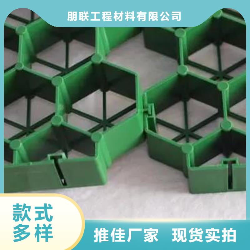 植草格_植草格直销厂家