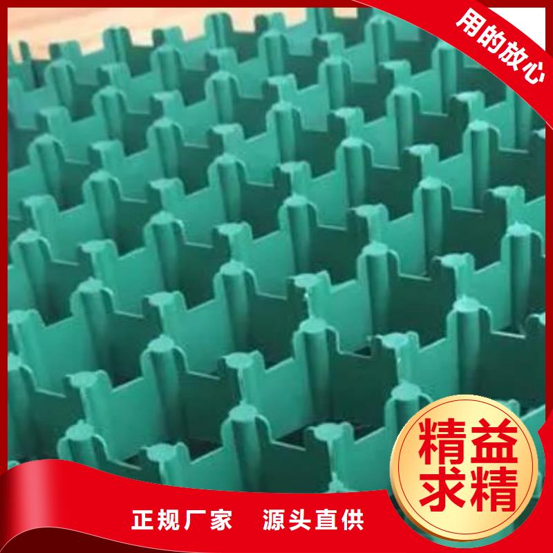 植草格车库虹吸排水系统一致好评产品