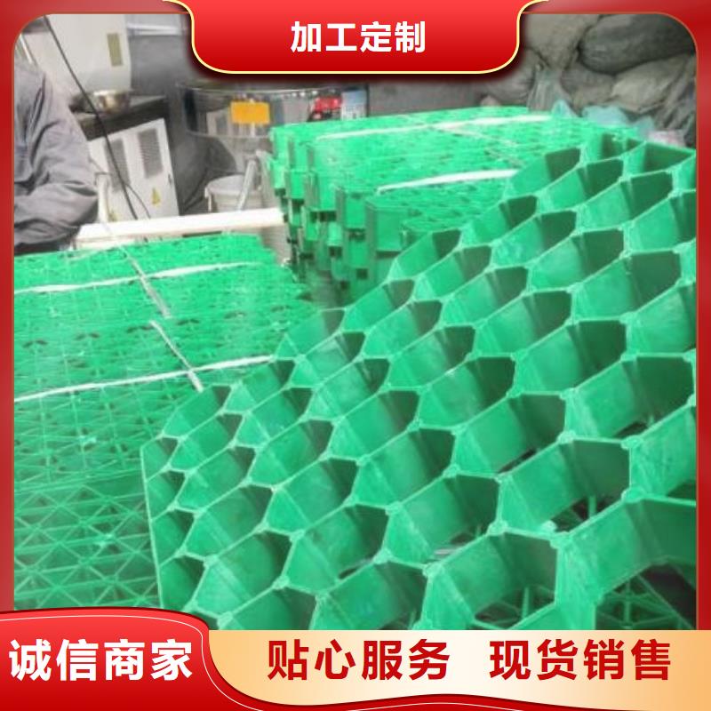植草格【水泥化粪池】根据要求定制