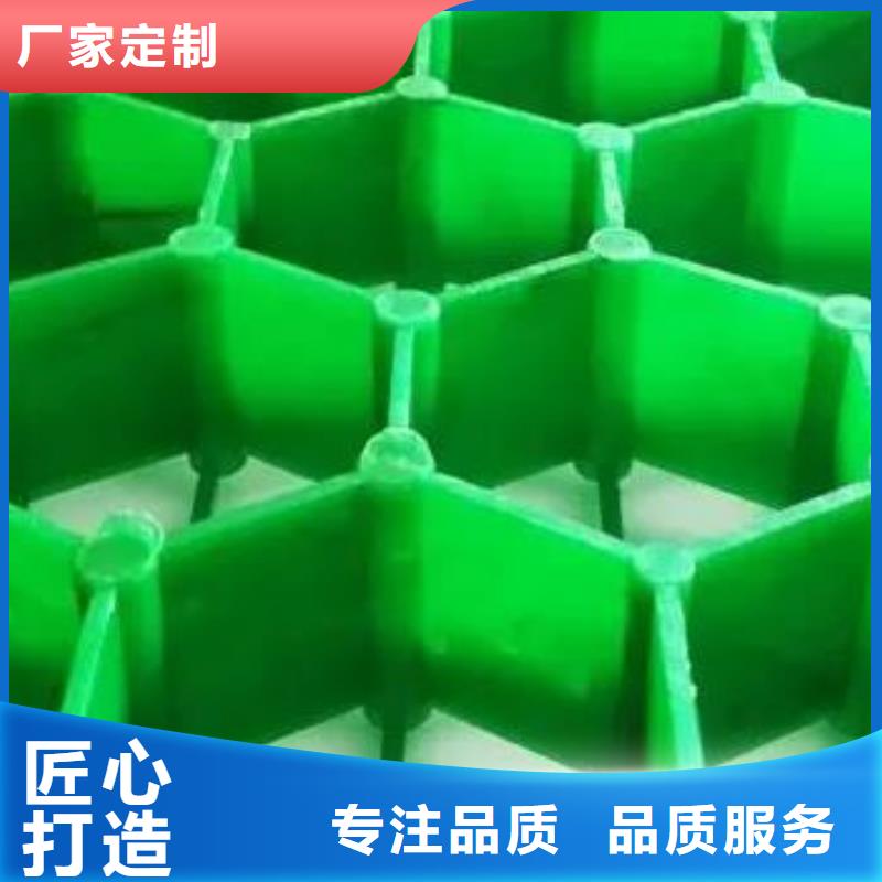 植草格_防护虹吸排水收集系统用心服务