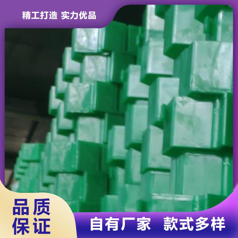植草格水泥化粪池做工细致