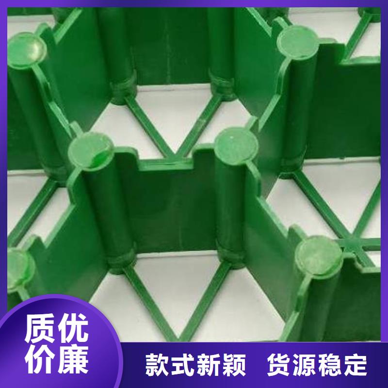 植草格,植草格适用场景