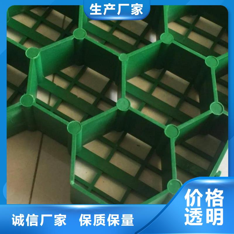 植草格植草格售后无忧