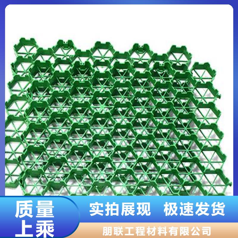 植草格【防护虹吸排水收集系统】支持大批量采购