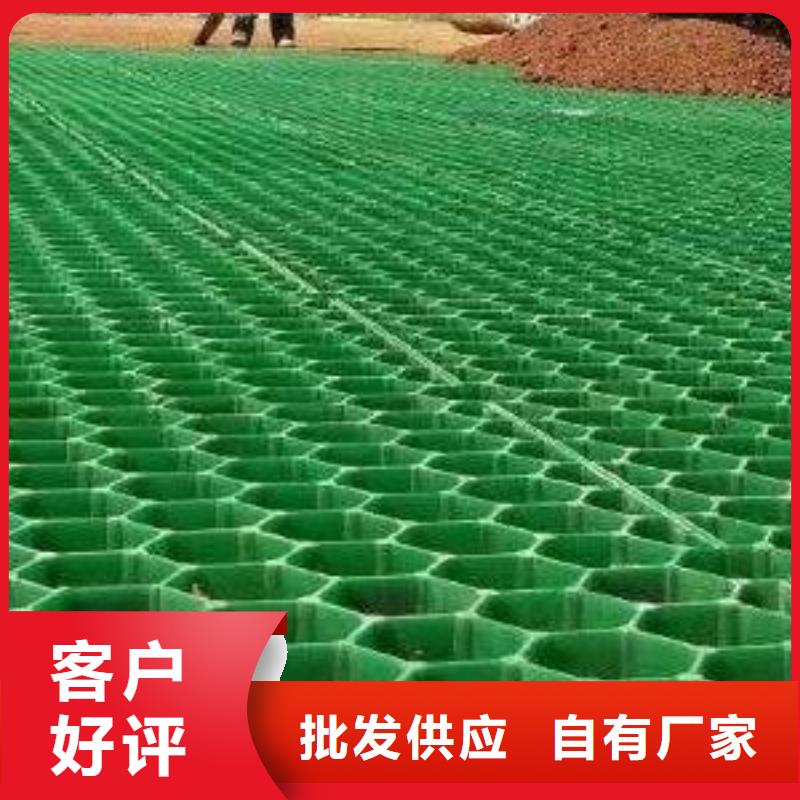 植草格车库虹吸排水系统敢与同行比价格