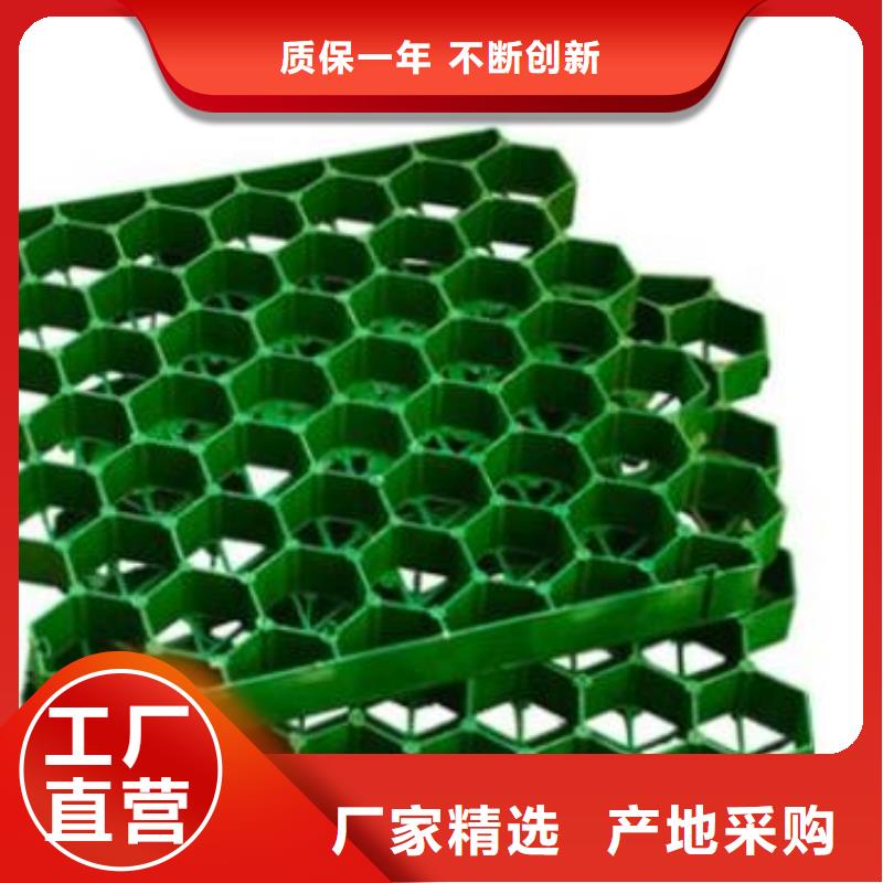 【植草格优势】