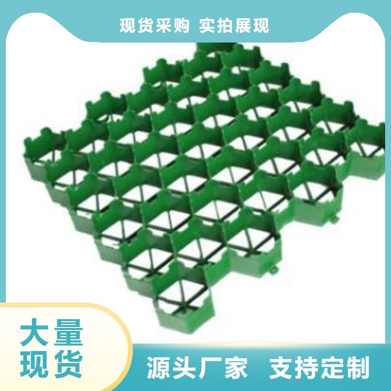植草格,植草格适用场景