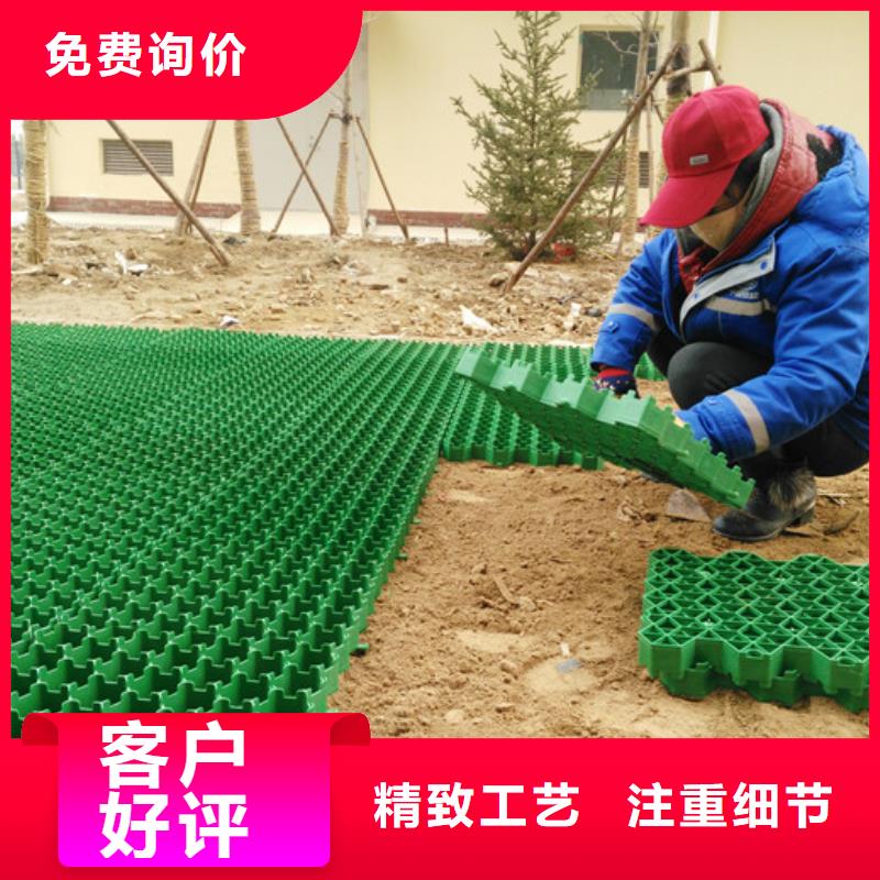 植草格,防护虹吸排水收集系统一手货源